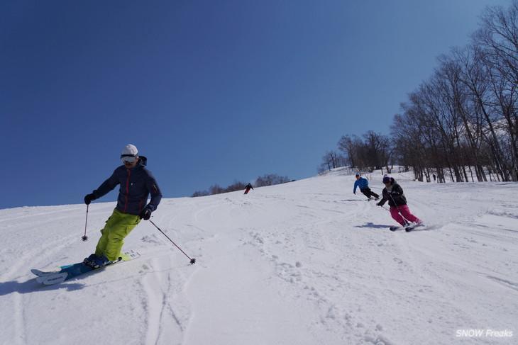 Hoshino Resorts Asahikawa Grand Hotel Bagian luar foto